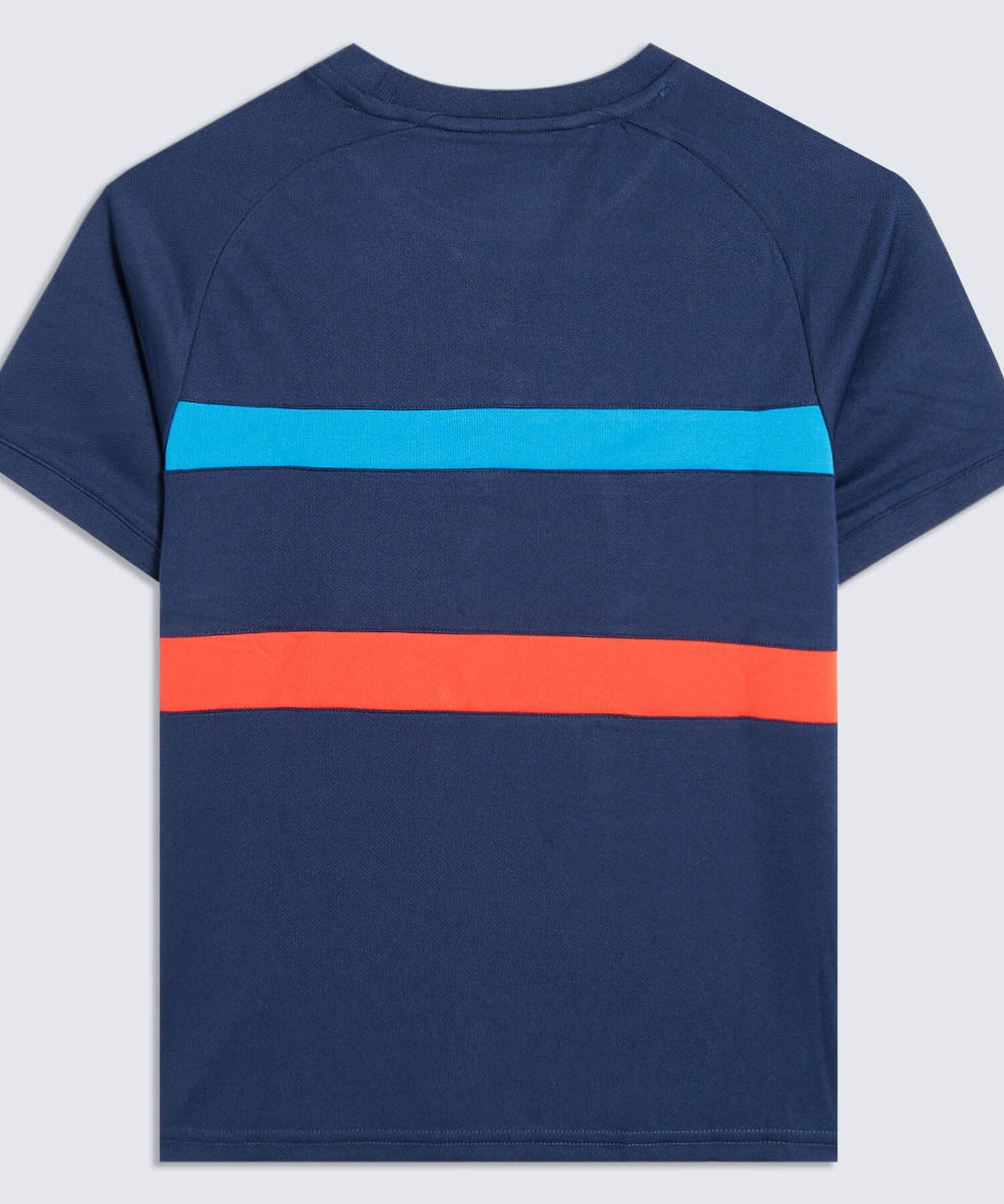 camisetas niño