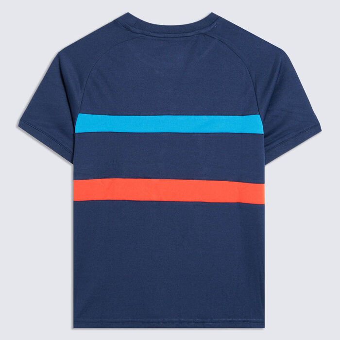 camisetas niño