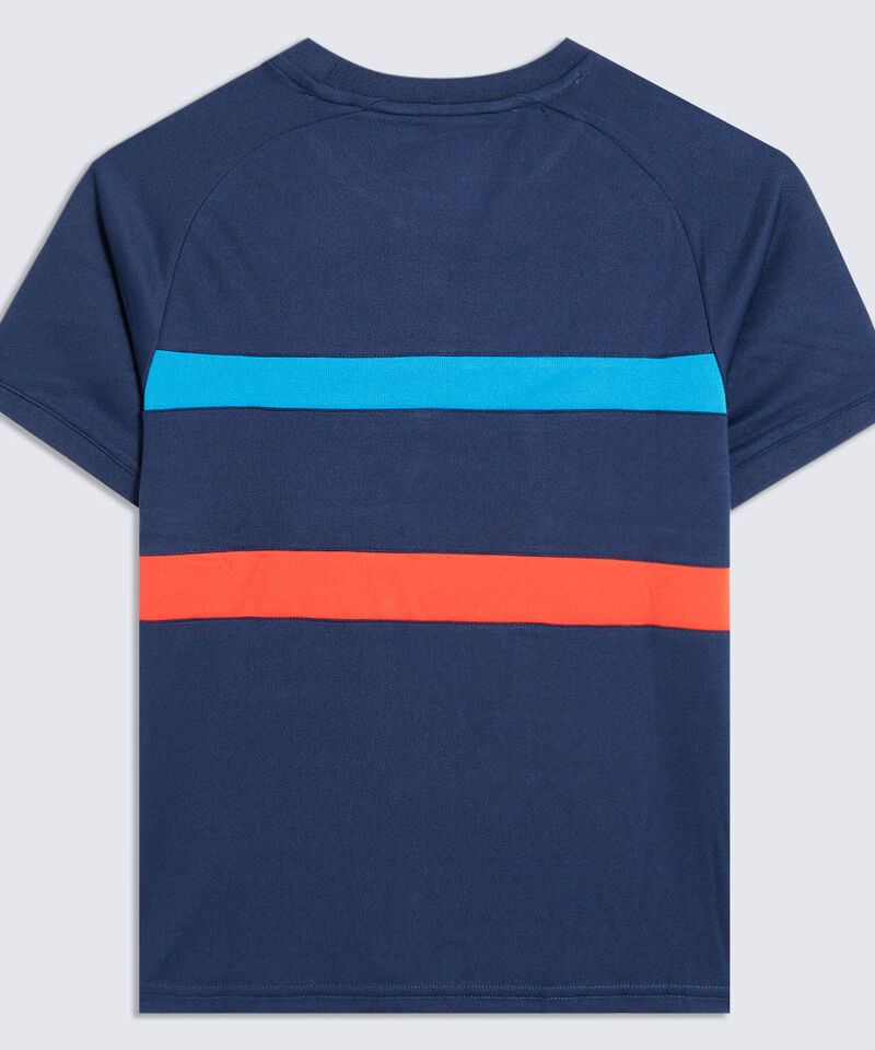 camisetas niño