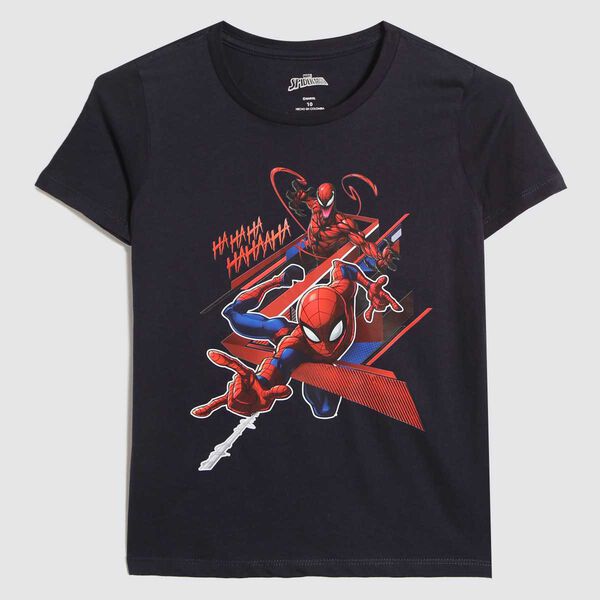 camisetas niño image number null