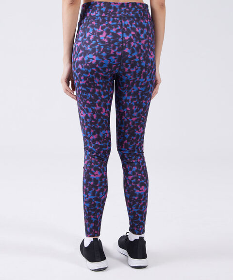leggins deportivos