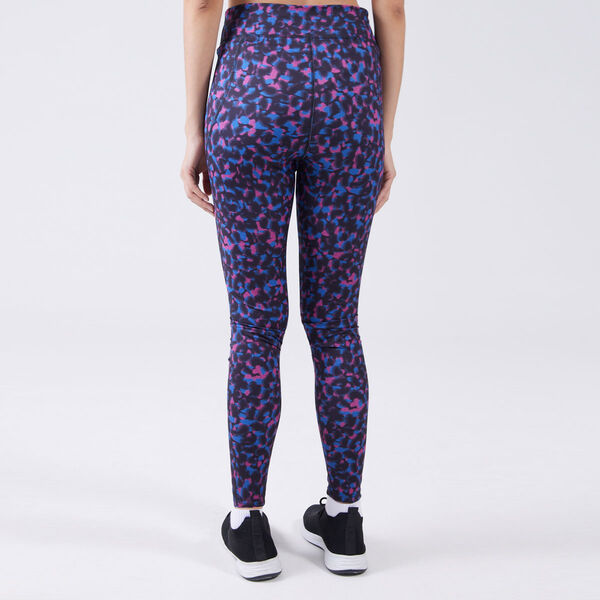 leggins deportivos