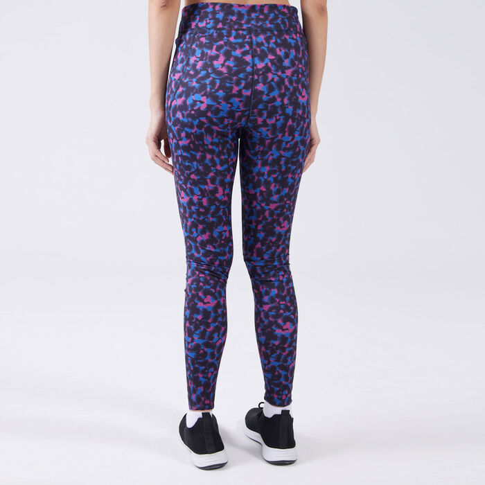 leggins deportivos