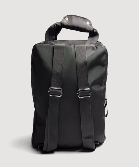 monederos para mujer