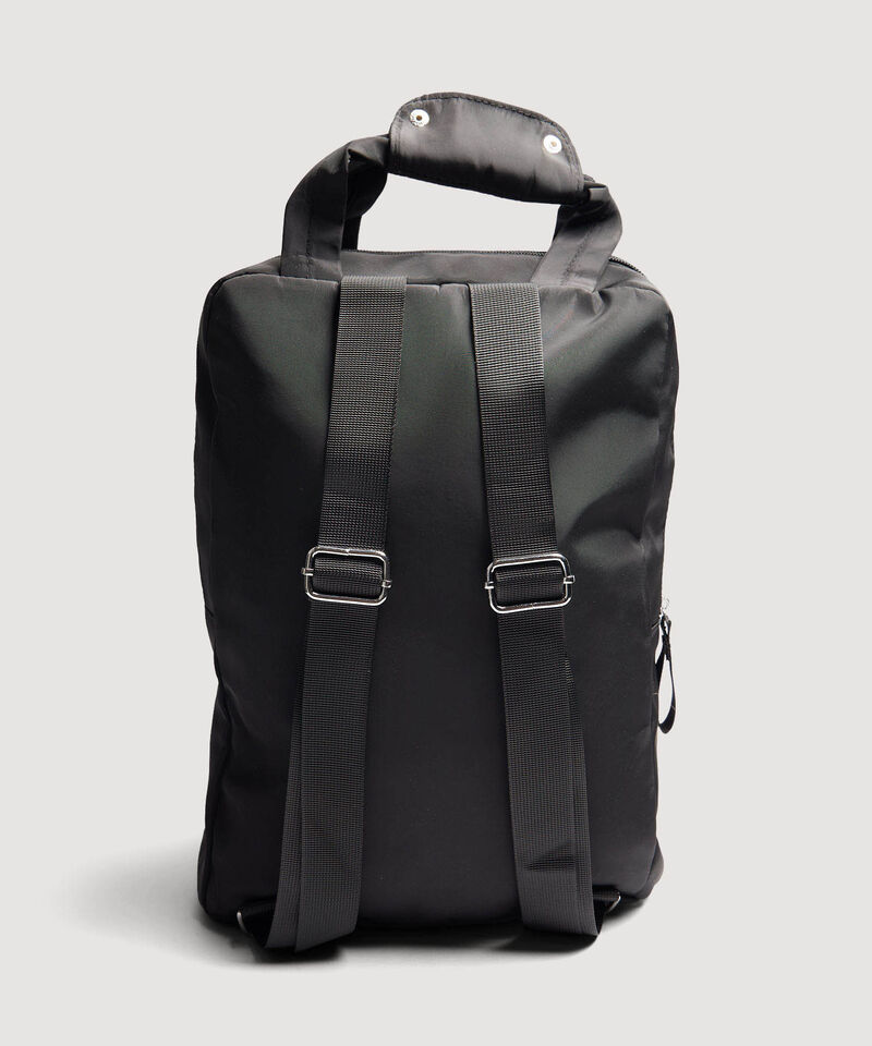 monederos para mujer