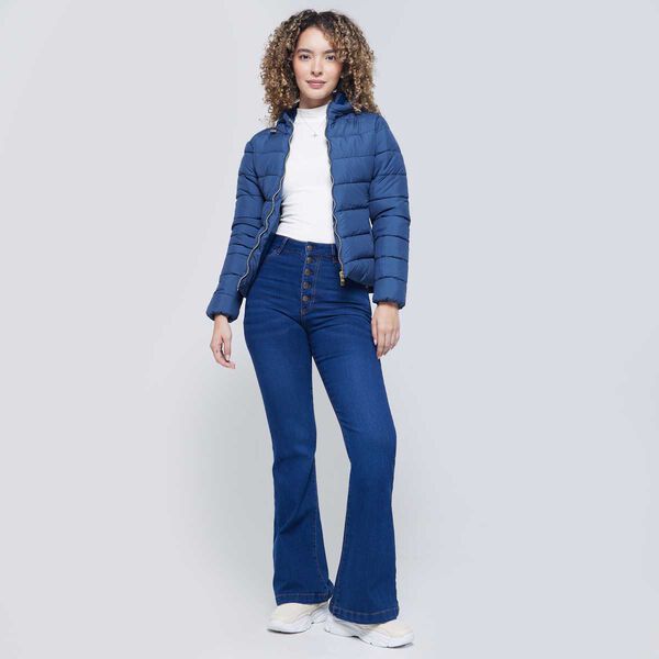 jeans mujer image number null