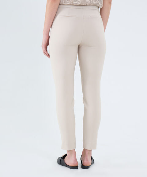 pantalon para mujer image number null