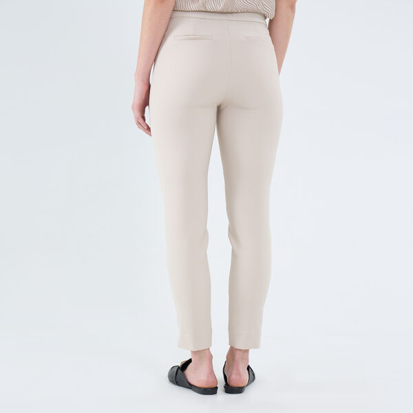 pantalon para mujer image number null