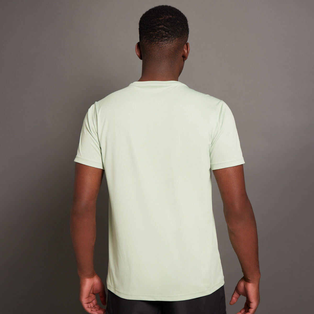 camisetas deportivas para hombre 