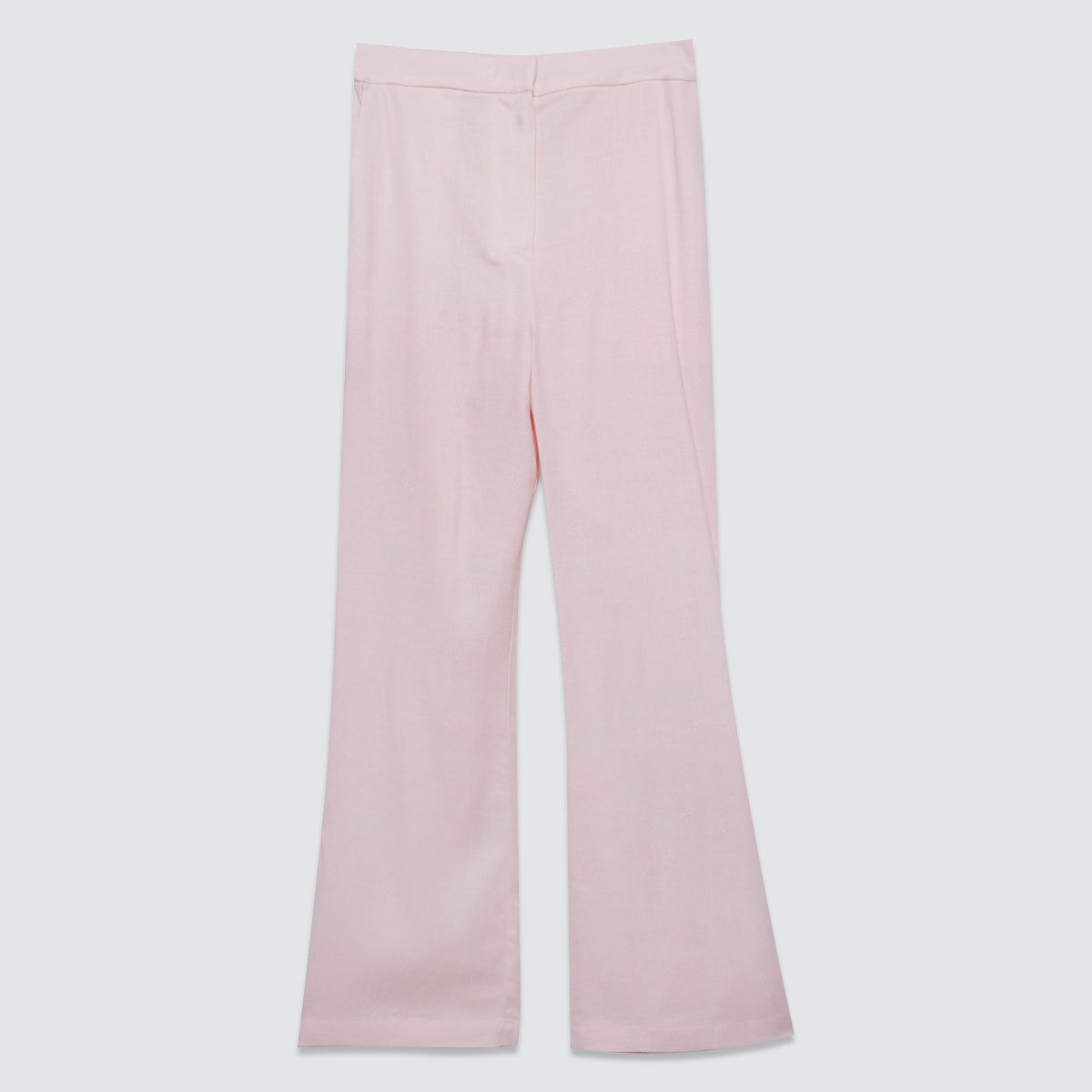 pantalon para mujer