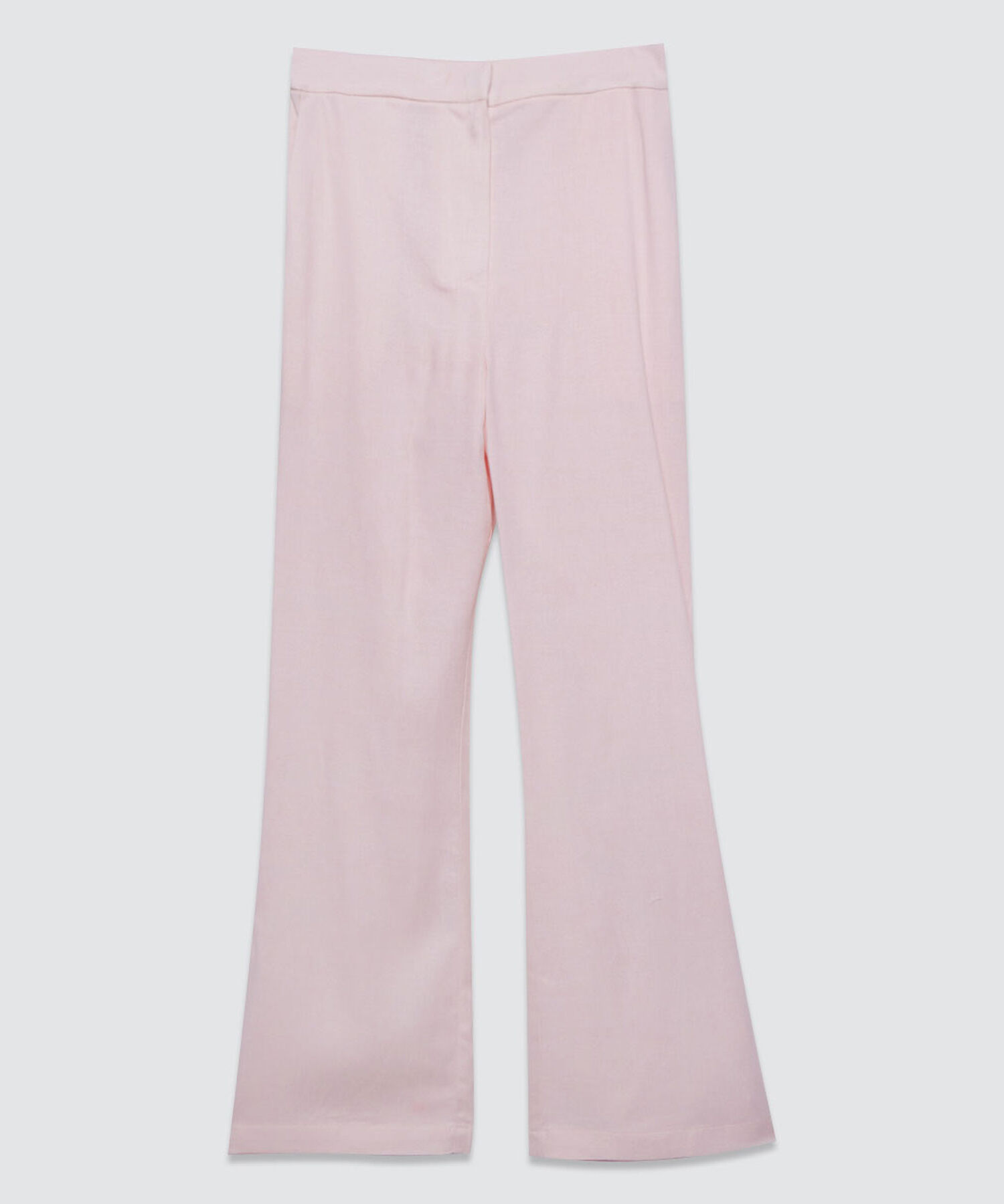 pantalon para mujer