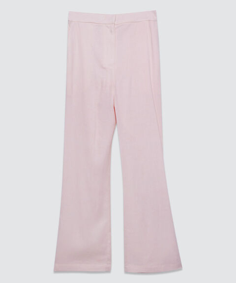 pantalon para mujer