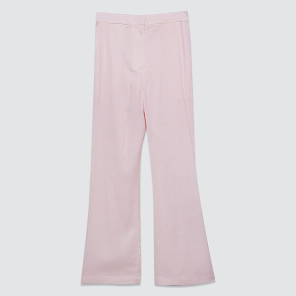 pantalon para mujer