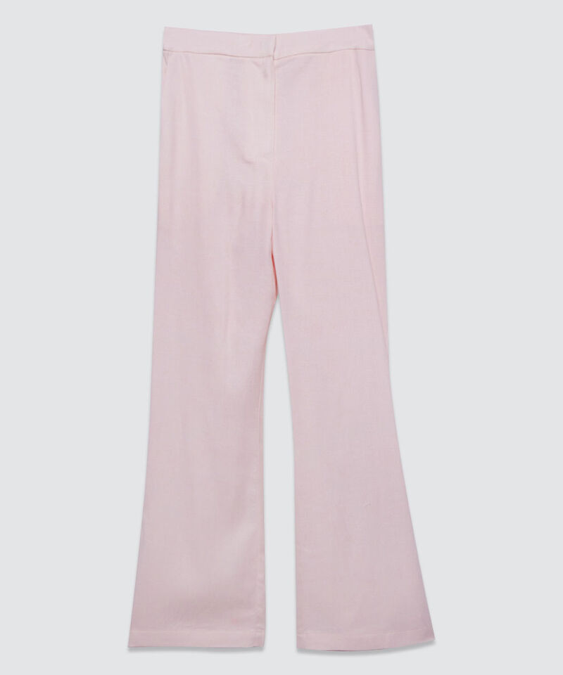 pantalon para mujer