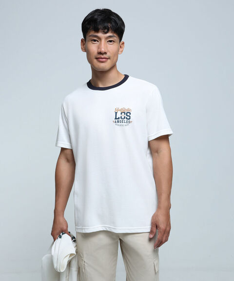 camisetas para hombre image number null
