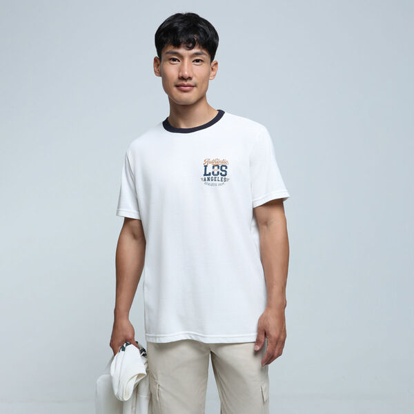 camisetas para hombre image number null