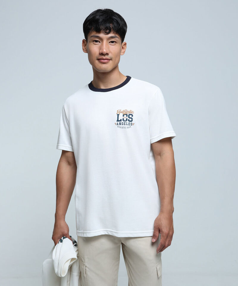 camisetas para hombre