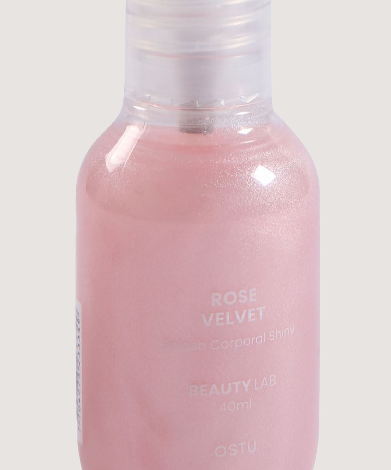 productos para el cuidado personal