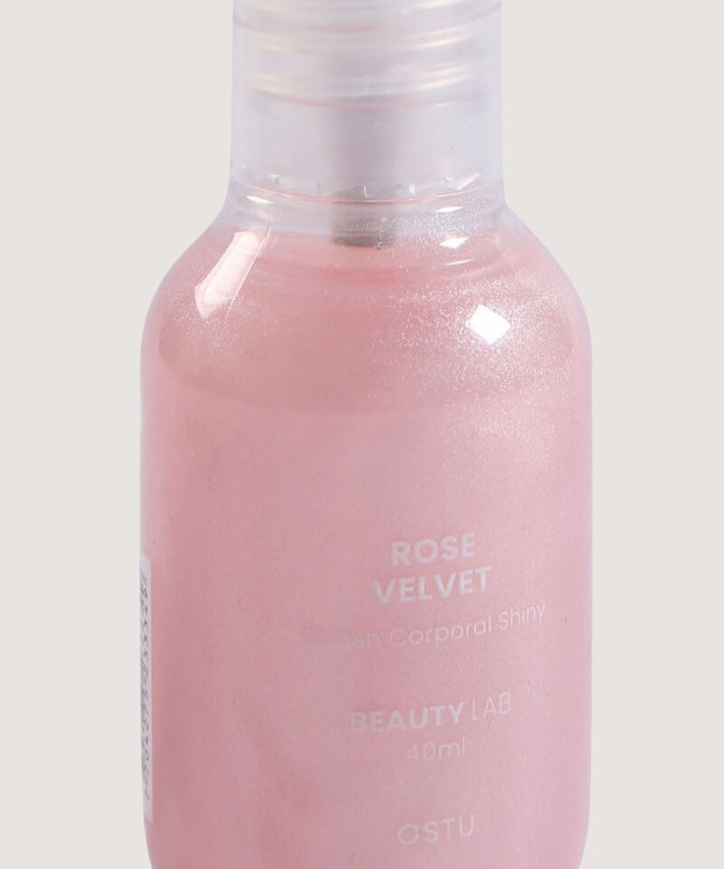 productos para el cuidado personal