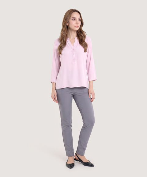 blusas de moda