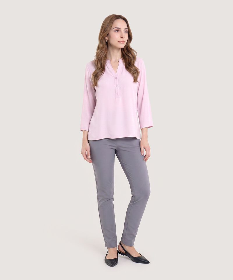 blusas de moda