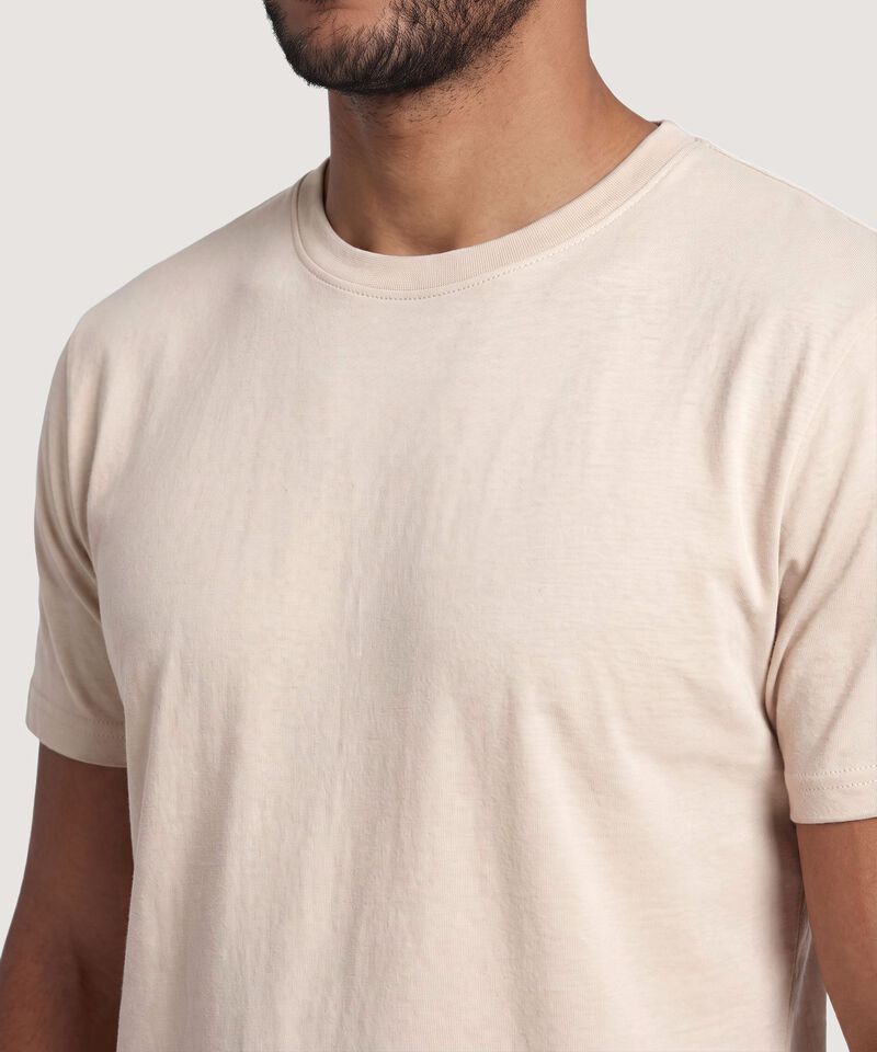 camisetas para hombre
