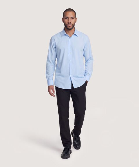 camisas para hombre