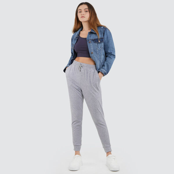 pantalon para mujer image number null