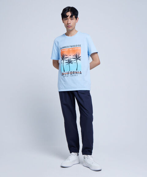 camisetas para hombre image number null
