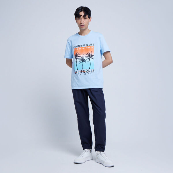 camisetas para hombre image number null