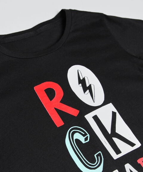 camisetas niño image number null