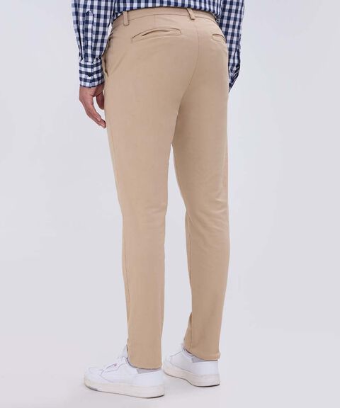 pantalones para hombre image number null