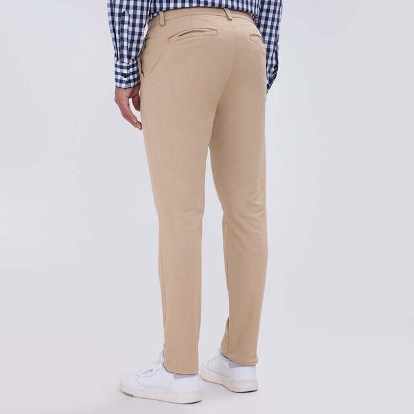 pantalones para hombre