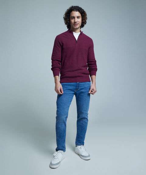sacos para hombre