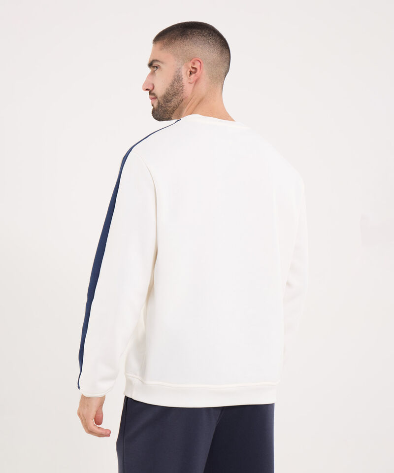 buzos para hombre