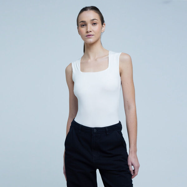 bodys para mujer image number null