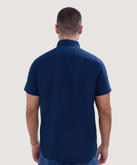 camisas para hombre image number null