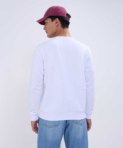 buzos para hombre image number null