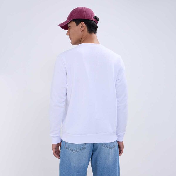 buzos para hombre image number null
