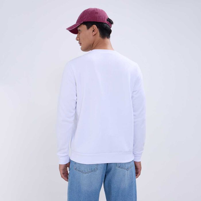 buzos para hombre