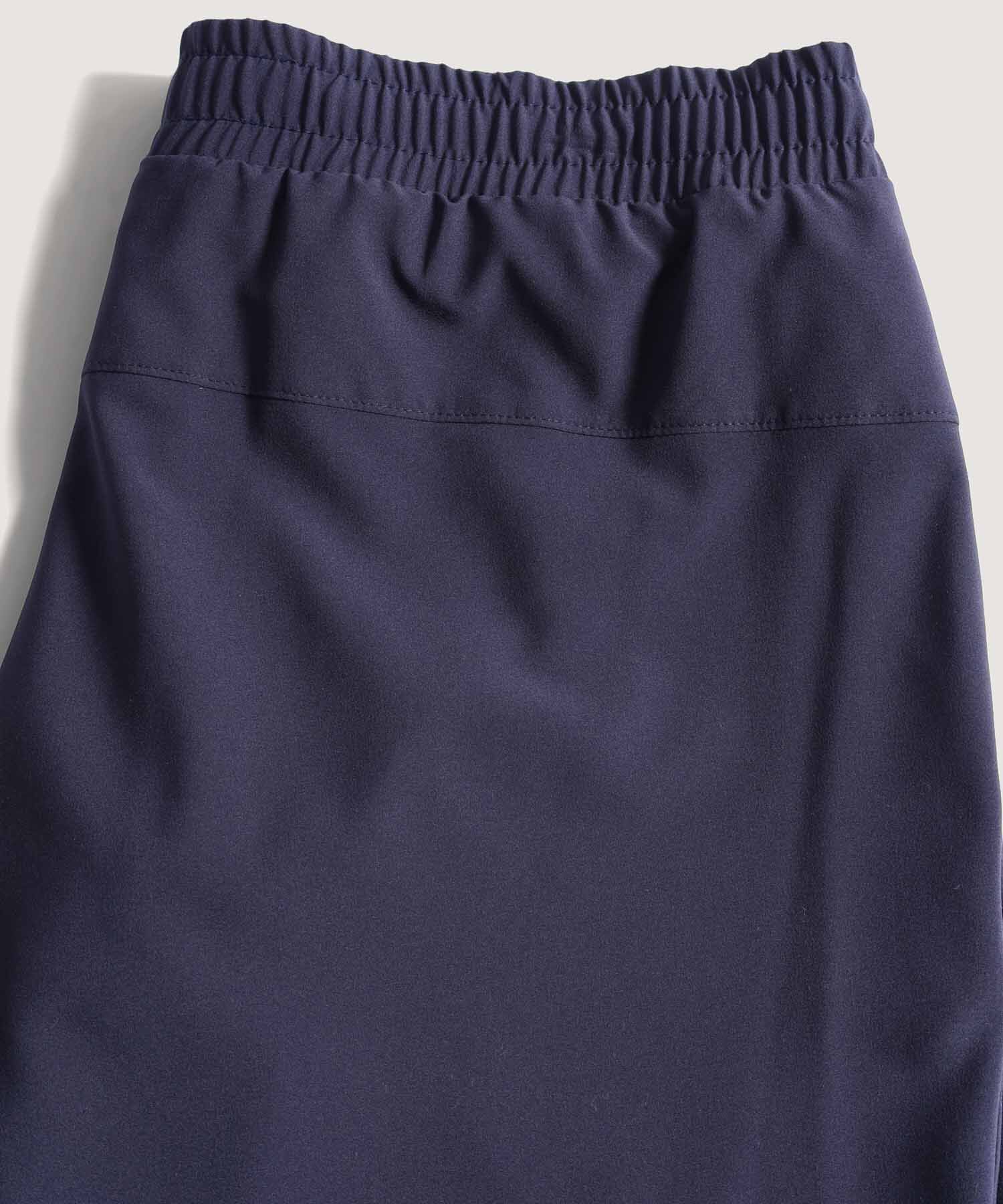 bermudas deportivas para hombre