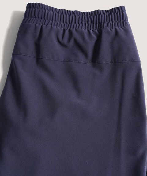 bermudas deportivas para hombre image number null