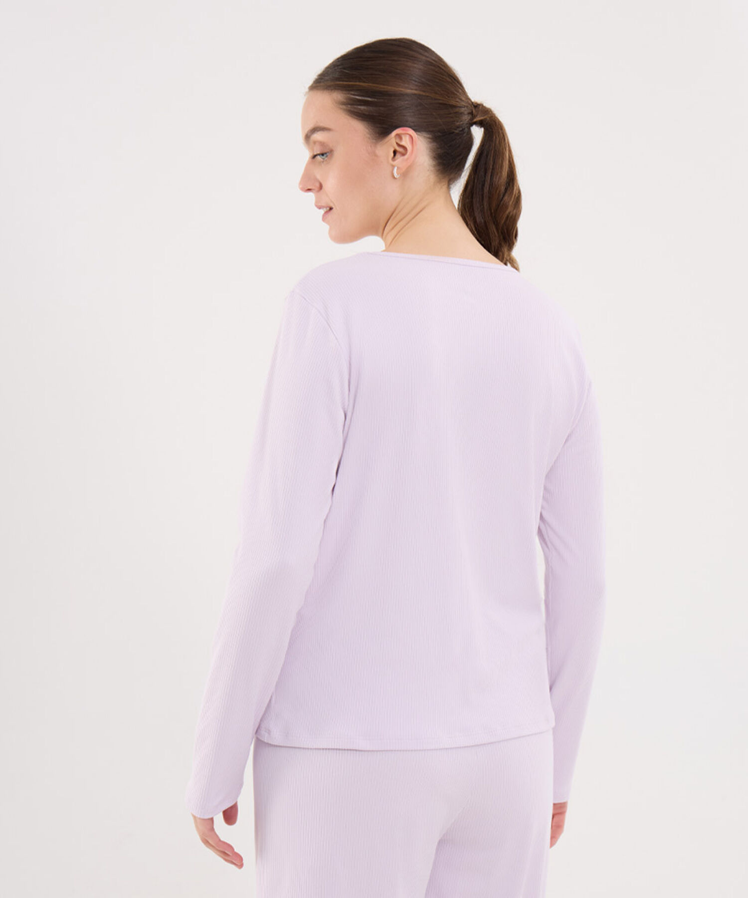 pijamas y batas para mujer
