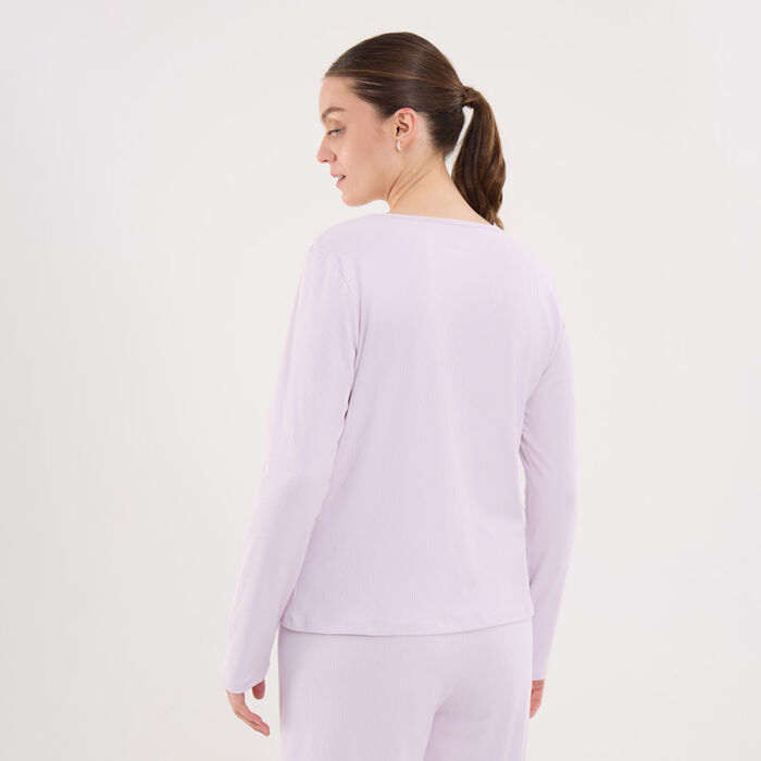 pijamas y batas para mujer