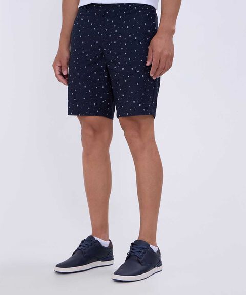 bermudas para hombre image number null
