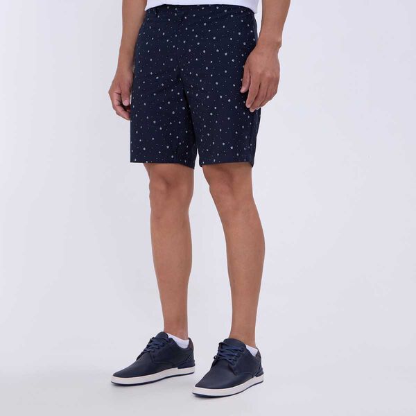 bermudas para hombre image number null