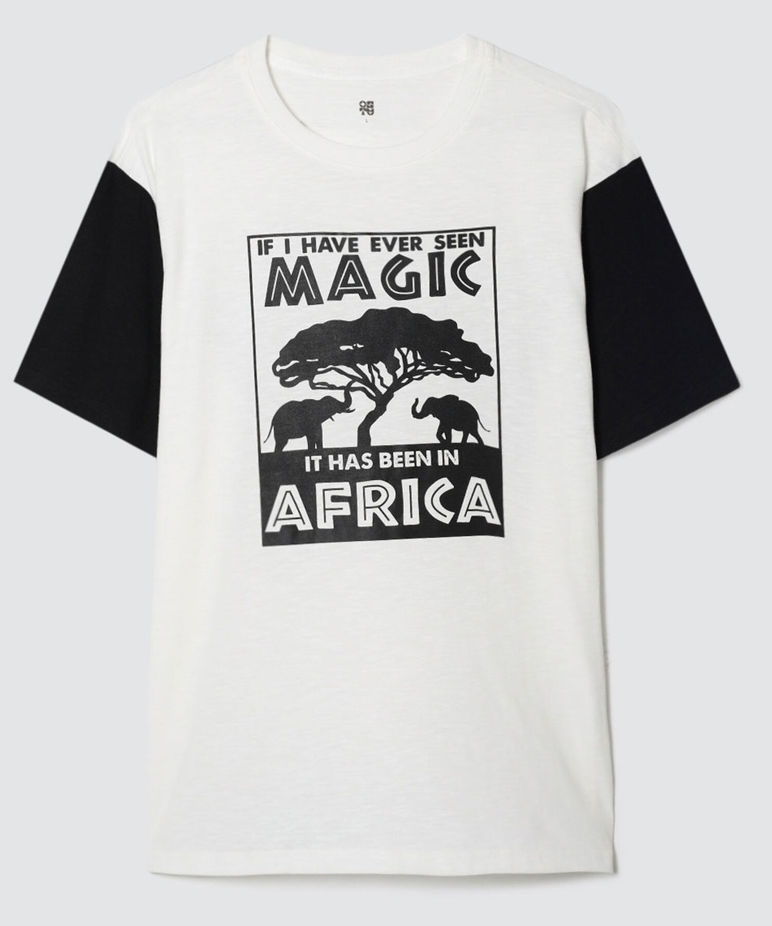camisetas para hombre 