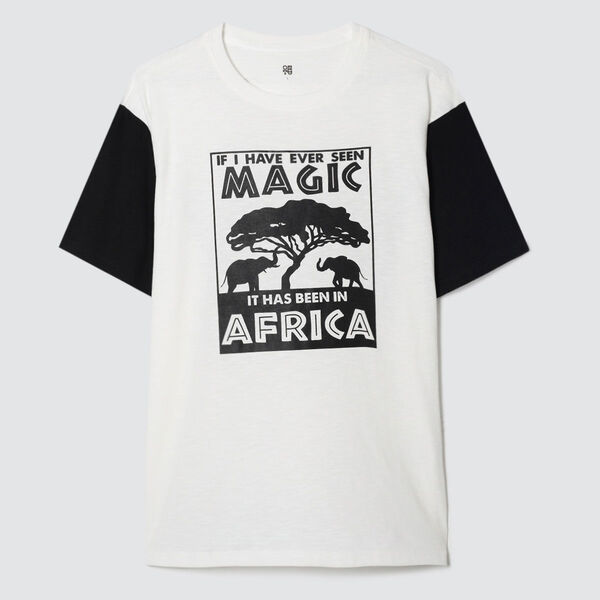 camisetas para hombre 