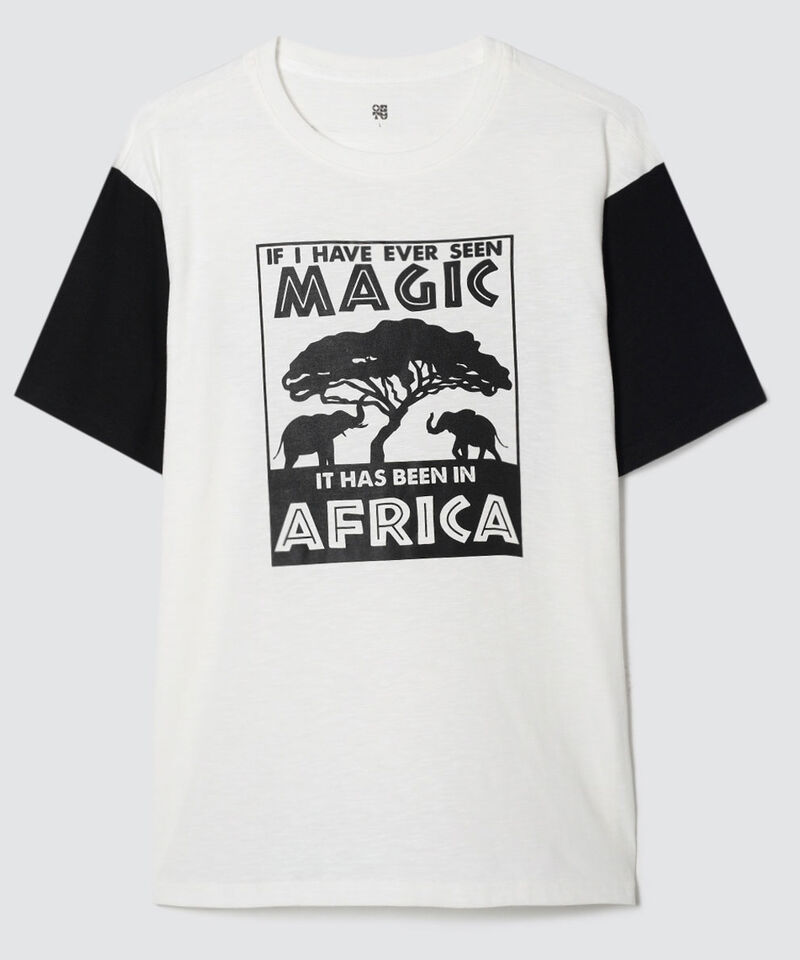 camisetas para hombre 