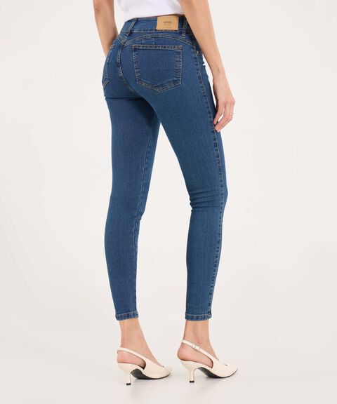 jeans mujer image number null